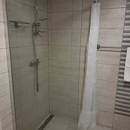 4rest&fun Krušné Hory *