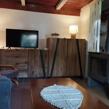 4rest&fun Krušné Hory