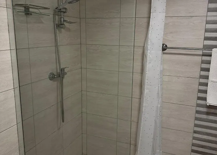 4rest&fun Krušné Hory *