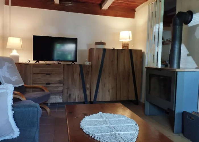 4rest&fun Krusne Hory